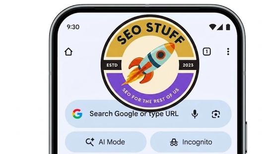Google's New AI Mode in Search: What's Actually Rolling Out (2026)