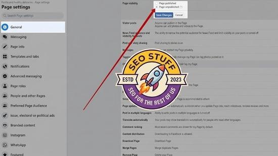 How to Delete a Facebook Business Page in 2026 (Step-by-Step Guide)