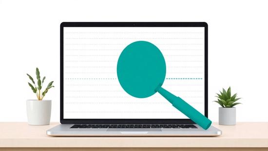 How Do You Create a Dynamic Dashboard in Power BI With AI?