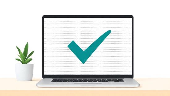 How Do You Update Tableau Desktop?