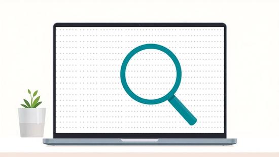 What Is a Scalar Value in Power BI?