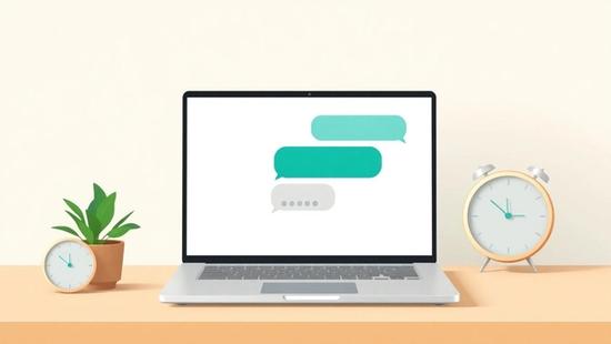 Why Is ChatGPT So Slow? (2026 Guide)