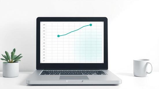 How Do You Use the FORECAST Function in Google Sheets?
