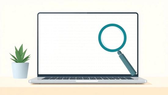 How Do You Increase the Facebook Ad Daily Spend Limit?