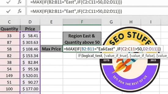 What Is Data Range in Excel? (2026 Guide)