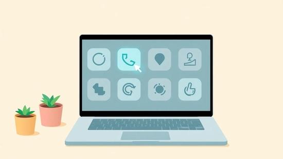 What Are the Best ChatGPT Alternatives in 2026?