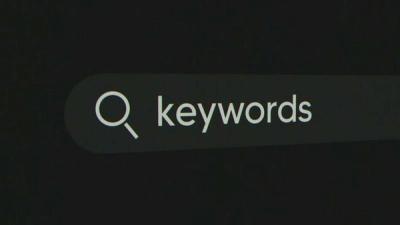 Top Free Keyword Generator Tools for SEO Success in 2025