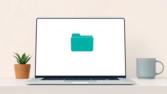 How Do You Make a Competitor Analysis Template in Excel?
