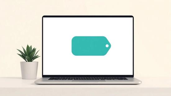 SEO Packages: What Should You Actually Be Paying For?