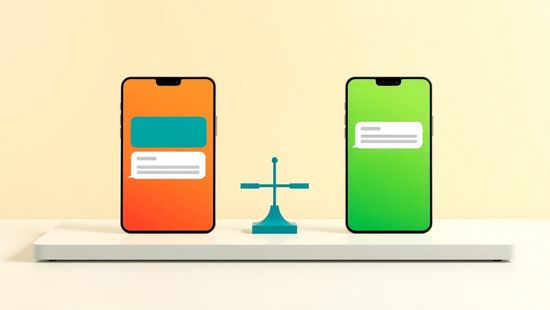 Claude vs ChatGPT: Which One Should You Actually Pay For?