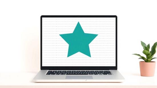 How Do You Create a KPI Dashboard in Google Analytics?