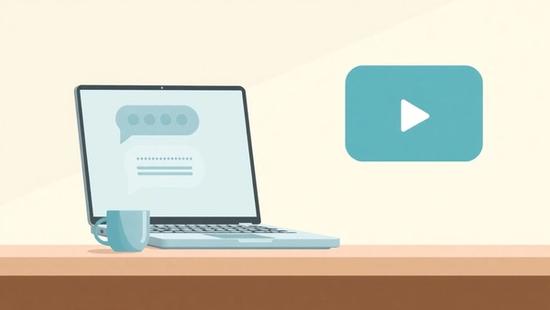 Can ChatGPT Make Videos? (2026 Guide)