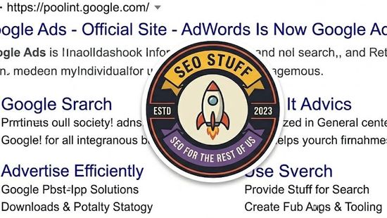 What Are Google Ad Sitelinks? (2026 Guide)