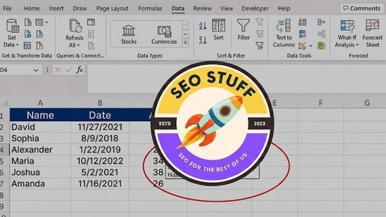 What Is Data Validation in Excel? A Complete 2026 Guide