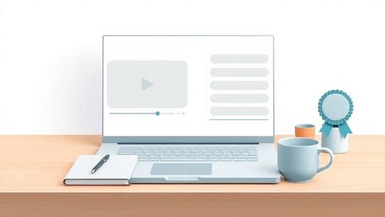 Is Google Analytics Academy Worth It? (2026 Guide)