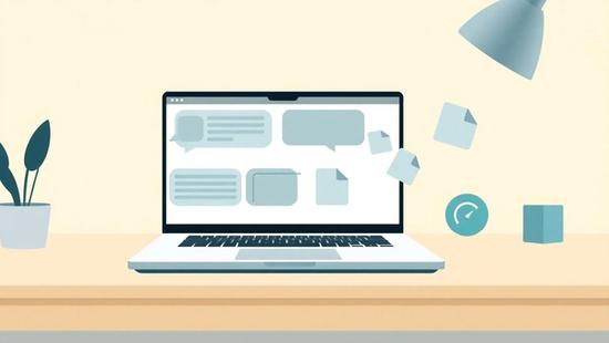 What Is the ChatGPT File Upload Limit? (2026 Guide)