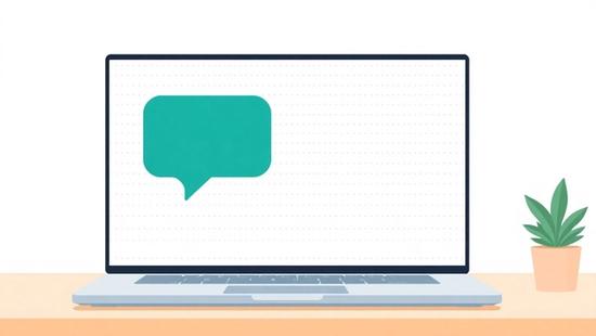 Who Are the Best SEO Consultants to Hire in 2026?