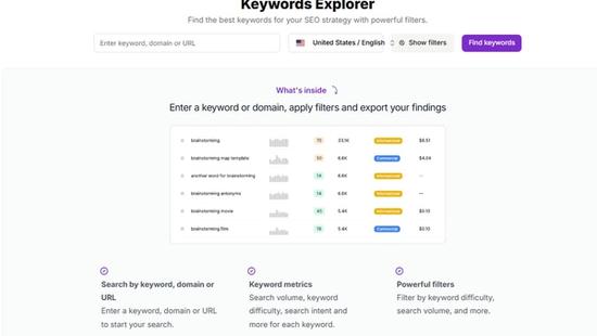 Best Ahrefs Alternative 2025: SEO Stuff vs Ahrefs Feature & Price Comparison