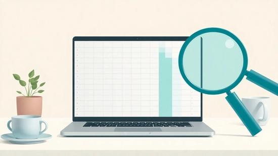 How Do You Calculate the Geometric Mean in Excel?