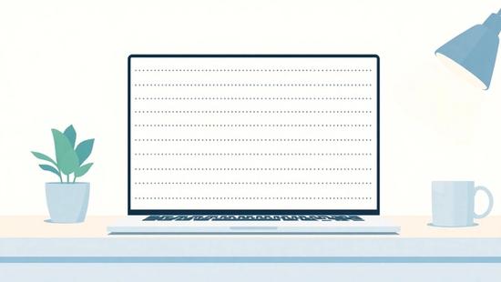 How Do You Restart Excel Without Losing Data?