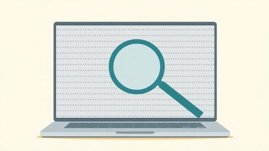 What Are Hits in Google Analytics?