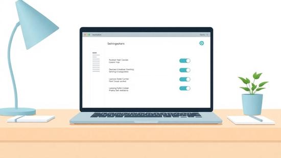 How Do You Access the Power BI Admin Portal? (2026 Guide)