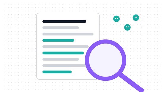AI Crawler Analytics: Which AI Bots Visit Your Site, and How to See Them