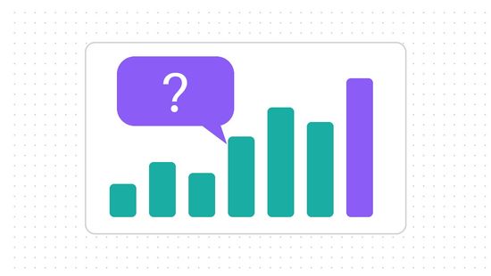 What Is Prompt Volume? (And How to Estimate It Without a Tracking Tool)