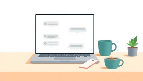 Is ChatGPT Free? What You Actually Get Without Paying