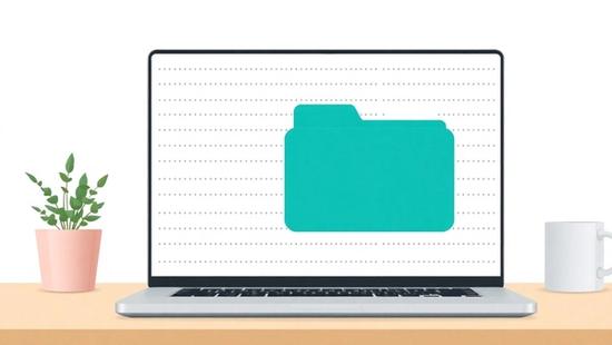 Can You Export a Power BI Dashboard to Excel?