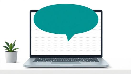 Is ChatGPT Bad for the Environment?
