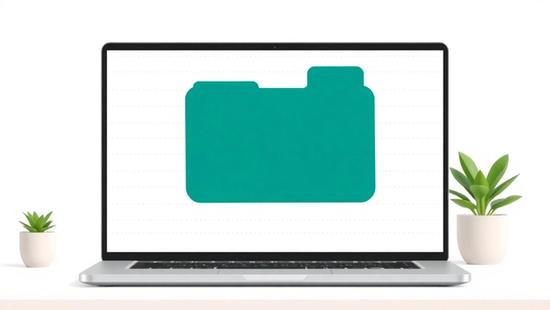 What Are GitHub Copilot Skills?