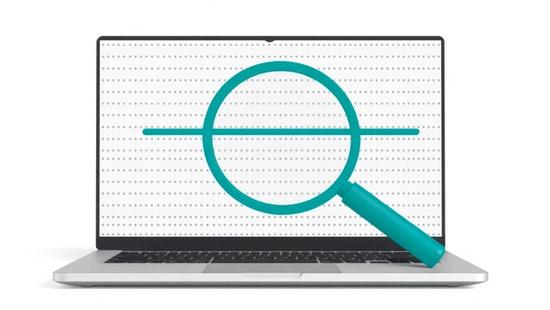 Where Is the Google Analytics Tracking Code?