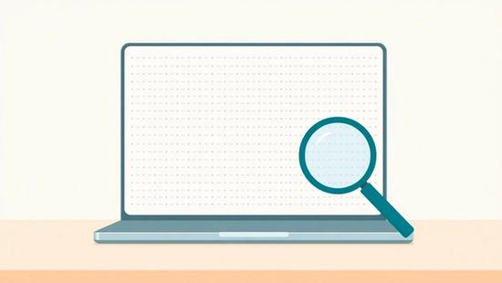 Can ChatGPT Watch Videos?