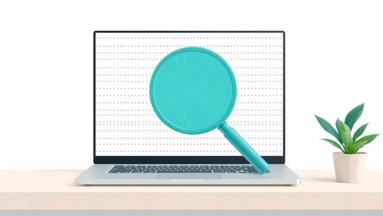 How Do You Create an AR Aging Report?