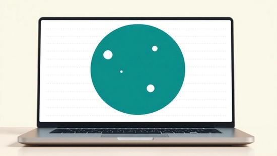 Is Google Analytics 4 a Third-Party Cookie?