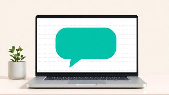 What Is the Perplexity AI API?