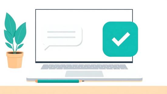 Can ChatGPT Do Math, and When Should You Trust It?