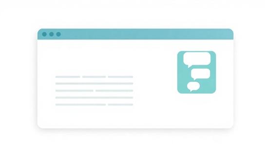 What Is the ChatGPT Browser in 2026?