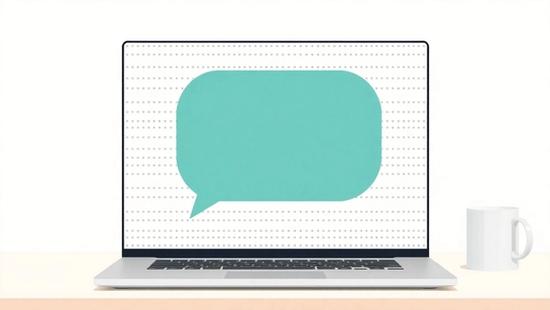 How Do You Use GitHub Copilot?