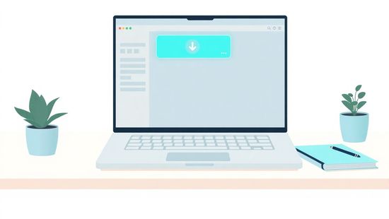 How Do You Update Power BI to the Latest Version? (2026 Guide)