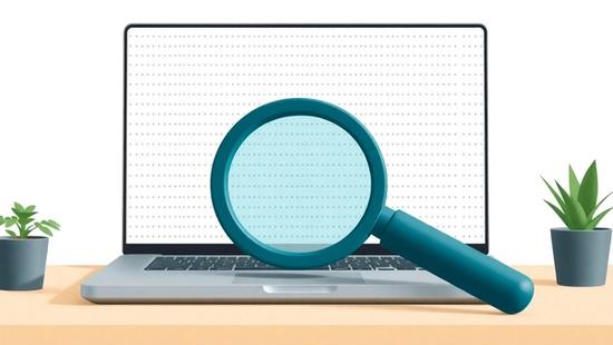 How Do You Check Page Speed in Google Analytics?