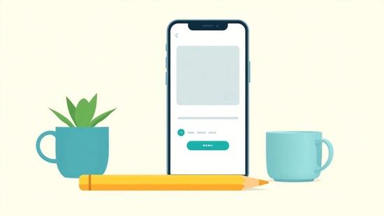 What Is a Headline in a Facebook Ad? (2026 Guide)