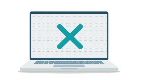 What Does "Error in Message Stream" Mean in ChatGPT?
