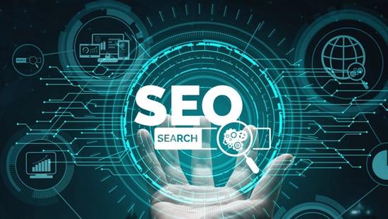 SEOMover Pro Guide: Maximize Your SEO Tool Efficiency in 2025