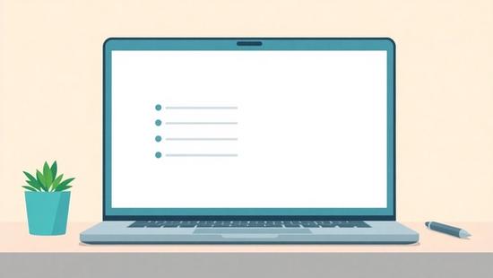 How Do You Add Bullet Points in Looker Studio?
