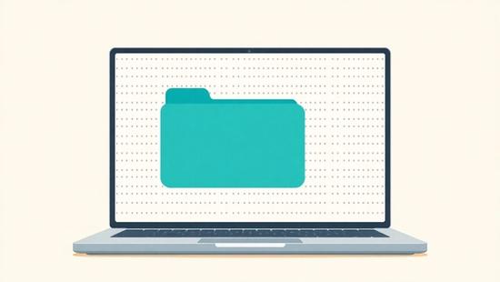 What Is ChatGPT Prism?