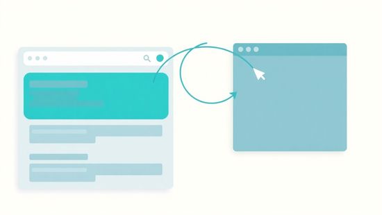 Why Does googleadservices.com Keep Popping Up? (2026 Guide)