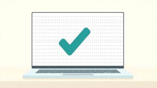 How Do You Check Google Analytics Tags?