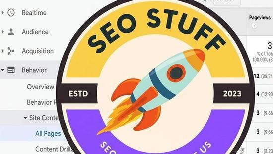 What Is fbclid in Google Analytics? (2026 Guide)